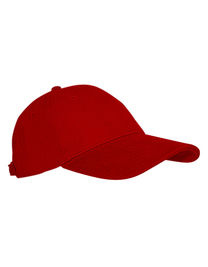 Raver Cap - C616 - L-merch