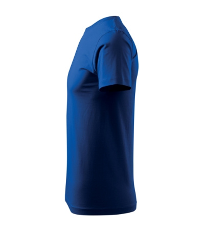 MALFINI® Koszulka męska Basic (12905)