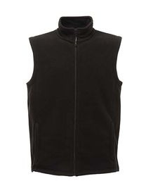 Micro Fleece Bodywarmer - RG801 - Regatta Professional
