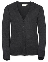 Charcoal Marl