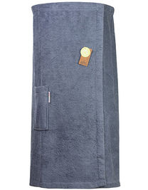 Sauna Kilt Ladies - AR043 - ARTG
