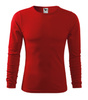 MALFINI® Koszulka męska Fit-T LS (11907)