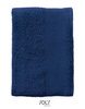 French Navy
