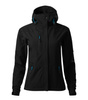 MALFINI® Softshell kurtka damska Nano (53201)
