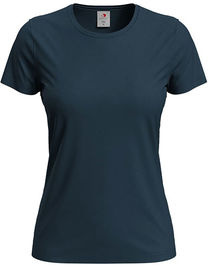 Classic-T Women - S141 - Stedman®