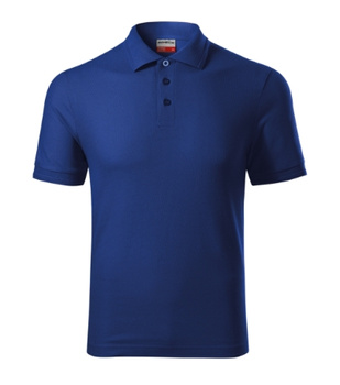 RIMECK® Koszulka polo męska Reserve (R2205)