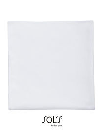Microfibre Towel Atoll 30 - L904 - SOL´S