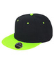 Black Lime