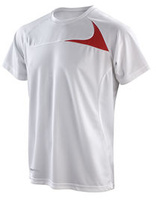 White Red