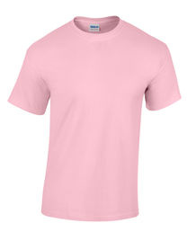 Heavy Cotton™ Adult T-Shirt - G5000 - Gildan