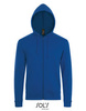 Royal Blue 241