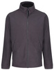 Seal Grey (Solid)