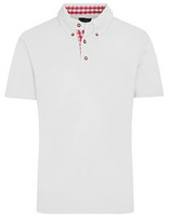 White Red White