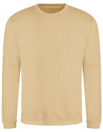 AWDis Sweat - JH030 - Just Hoods