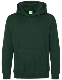 Kids´ Hoodie - JH001K - Just Hoods