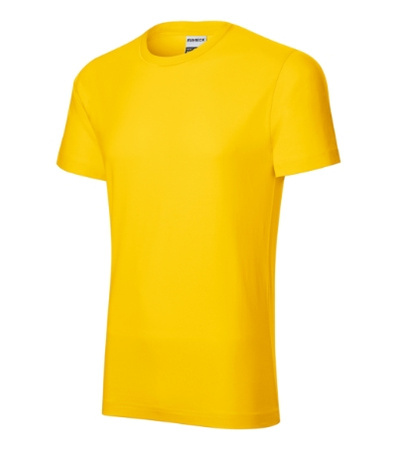 RIMECK® Koszulka męska Resist heavy (R0304)