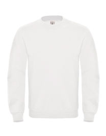 Sweat ID.002 - BCWUI20 - B&C BE INSPIRED
