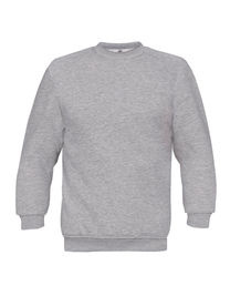 Set In Sweat - BCWU600 - B&C BE INSPIRED
