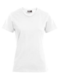 Women´s Premium-T - E3005 - Promodoro