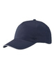 Navy White
