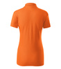 PICCOLIO® Koszulka polo damska Joy (P2211)