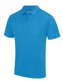 Cool Polo - JC040 - Just Cool