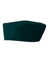 Bottle Green (ca. Pantone 560C)