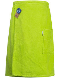 Sauna Kilt Men - AR042 - ARTG