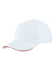 White Red