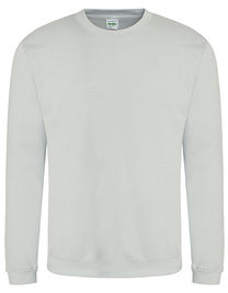 AWDis Sweat - JH030 - Just Hoods