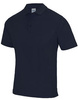 French Navy