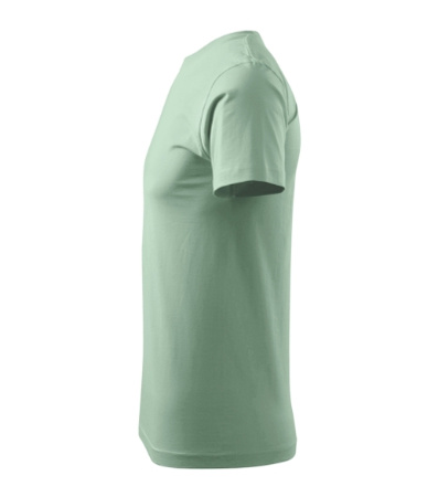 MALFINI® Koszulka męska Basic (129C9)