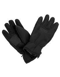Tech Performance Sport Gloves - RT134X - Result Winter Essentials
