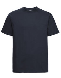 Adults' Classic Heavy T - Z215 - Russell