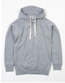 The Superstar Hoodie - P73 - Mantis