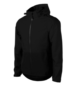 MALFINI® Kurtka męska Rainbow (53801)