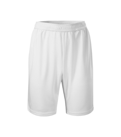 MALFINI® Szorty męskie Miles (61200)