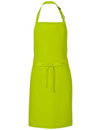 Multi Apron - X986 - Link Kitchen Wear