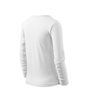 MALFINI® Koszulka dziecięca Fit-T LS (12100)