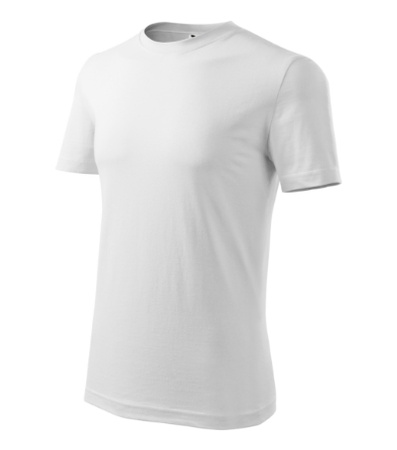 MALFINI® Koszulka męska Classic New (13200)