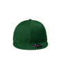 MALFINI® Czapka unisex Rap 6P (30206)