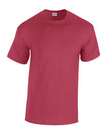 Heavy Cotton™ Adult T-Shirt - G5000 - Gildan