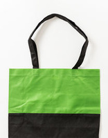 Light Green Black