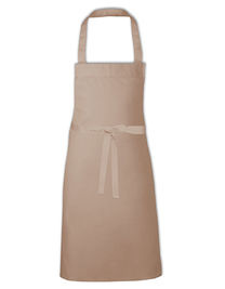 Barbecue Apron - X965 - Link Kitchen Wear
