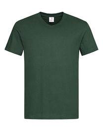 Classic-T V-Neck - S270 - Stedman®