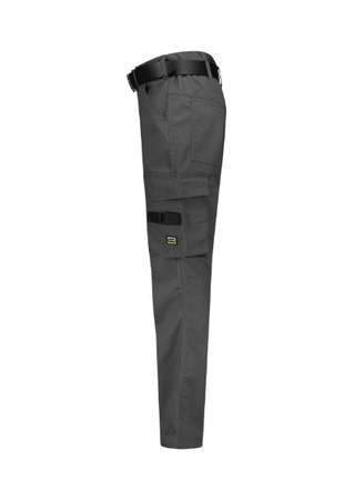 TRICORP Spodnie robocze unisex Work Pants Twill (T64T4)