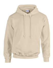 Heavy Blend™ Adult Hooded Sweatshirt - G18500 - Gildan