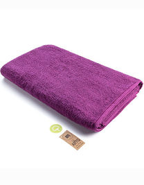 Big Towel - AR038 - ARTG