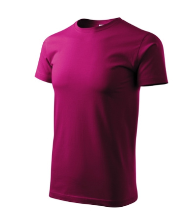 MALFINI® Koszulka męska Basic (12949)