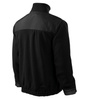 RIMECK® Polar unisex Jacket Hi-Q (50601)